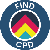 Flying High Find Courses